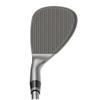 Cleveland Golf RTX Full-Face 2 Tour Rack Wedge, Satin, 58 Degrees, Steel, Right Hand view 3