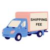 Adjustment Shipping Fee or Extra Cost Please Do Not Pay without Seller Permission view 1