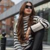 3 Pcs Y2K Rimless Sunglasses Women Men, Y2k Glasses Trendy Shield Wrap Around Sunglasses Oversized Fashion Frameless Sun Glasses UV400 view 3
