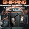 State Outline European Mount Skull Hanger, Customize Your Deer Hanger, USA Based Euro Mount Skull Hangers, Secure Your Deer Skull Mount, Deer Skull Hangers, Skull Hanger view 2