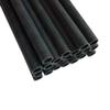 ZSHJGJR 30 Inch Pure Carbon Arrow Shaft 340 400 500 600 Spine Carbon Bare Shaft Tube ID 6.2mm for DIY Archery 6/12/24pcs (Spine 400, 6) view 3