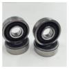 WEIWEIBEIER 608 Skate Bearing Precision 608 Competition Skate Bearings 8x22x7mm view 1