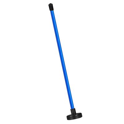 BRIGHTFUFU Golf Training Sticks Golf Alignment Stick Swing Alignment Training Tool