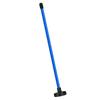 BRIGHTFUFU Golf Training Sticks Golf Alignment Stick Swing Alignment Training Tool view 1