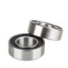 AALLYN Spherical Rod end Bearing 2pcs 163110-2RS 16x31x10mm Bike Bicycle Bottom Bracket Bearings view 3