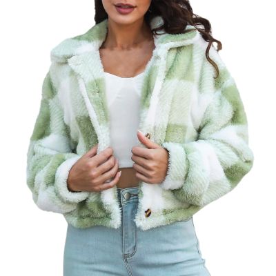 SHAOBGE 2023 Womens Long Puffer Coat Fuzzy Vest Black Fleece Jacket Womens Wool Hoodie Warehouse Clearance My Recent Orders Flash Deals Of The Day