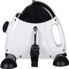 Pedal Mini Rehabilitation Machine Exercise Bike, Portable Mini Exercise Bike Indoor Cycling Adjustable Rehabilitation Bicycles Fitness Rehabilitation Exercise Machine view 1
