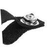 BRIGHTFUFU 2pcs Universal Hockey Helmet Chin Strap Ice Hockey Helmet Chin Strap for ACH Helmet Accessories Polyester Material view 4