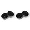Milisten 4pcs Bike Tape Road Bike Handlebar Tape Bar Wrap Handlebar Material Thin Wall view 1