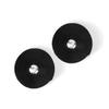 Milisten 4pcs Bike Tape Road Bike Handlebar Tape Bar Wrap Handlebar Material Thin Wall view 2