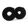 Milisten 4pcs Bike Tape Road Bike Handlebar Tape Bar Wrap Handlebar Material Thin Wall view 4