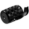 Toyvian Billiard Storage Basket Pp Material Drop Basket for Pool Table Easy to Use view 1