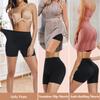 JOYSHAPER Anti Chafing Underwear for Women Seamless Boyshorts Panties Smooth Slips Shorts for Women Under Dress view 4