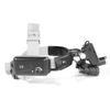 4X-R Lab LED Light Led Headlamps Binocular Loupes & Carton Box view 3