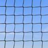 FORTRESS Proflex Soccer Backstop Net | Soccer Training Equipment | Pop Up Net view 4