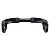 Carbon Fiber Handlebar Bike Road Bicycle Handlebars Drop Bars Handlebar 420mm Carbon Handlebars Road Bike 31.8mm Drop Bars UD Glossy view 1