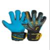 Attrakt Aqua Finger Support view 1