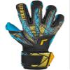 Attrakt Aqua Finger Support view 2