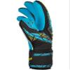 Attrakt Aqua Finger Support view 3