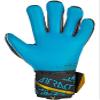 Attrakt Aqua Finger Support view 4