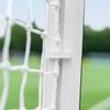 FORZA Combi Goals - Soccer, American Football, Rugby & GAA Goals [Size & Style Options Available] (Alu60 Goal, 15ft x 7ft) view 4