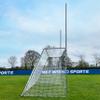 FORZA Combi Goals - Soccer, American Football, Rugby & GAA Goals [Size & Style Options Available] (Steel42 Goal, 10ft x 6ft) view 3