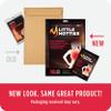 Little Hotties 20 Ct Body Warmers Bundle - Extended Warmth with Safe and Discreet Heat Pads view 2