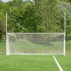 FORZA Combi Goals - Soccer, American Football, Rugby & GAA Goals [Size & Style Options Available] (Alu60 Goal, 21ft x 8ft) view 2