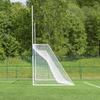 FORZA Combi Goals - Soccer, American Football, Rugby & GAA Goals [Size & Style Options Available] (Alu60 Goal, 21ft x 8ft) view 3