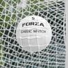 FORZA Combi Goals - Soccer, American Football, Rugby & GAA Goals [Size & Style Options Available] (Alu60 Goal, 21ft x 8ft) view 4