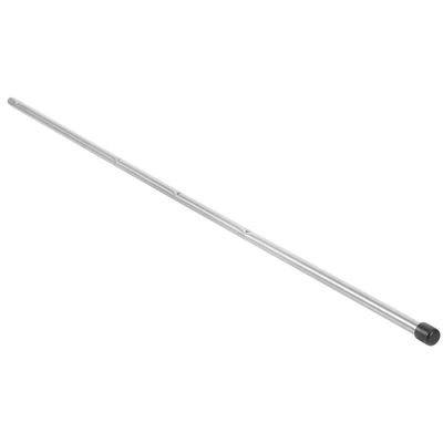 ibasenice Football Table Accessory Pole for Soccer Machines for All Ages Control Playing Replacement for Table Football Games