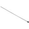 ibasenice Football Table Accessory Pole for Soccer Machines for All Ages Control Playing Replacement for Table Football Games view 1
