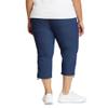 Eddie Bauer Rainier Capri - Plus view 2