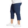 Eddie Bauer Rainier Capri - Plus view 3
