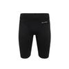 Orca Neoprene Jammer (Black, XX-Large) view 1