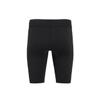Orca Neoprene Jammer (Black, XX-Large) view 2