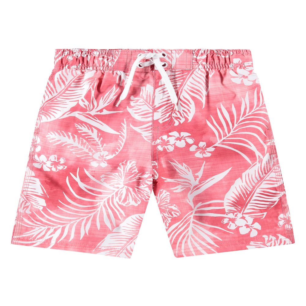 Wade Swim Trunks