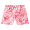 Wade Swim Trunks view 1
