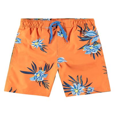 Driftway Swim Trunks