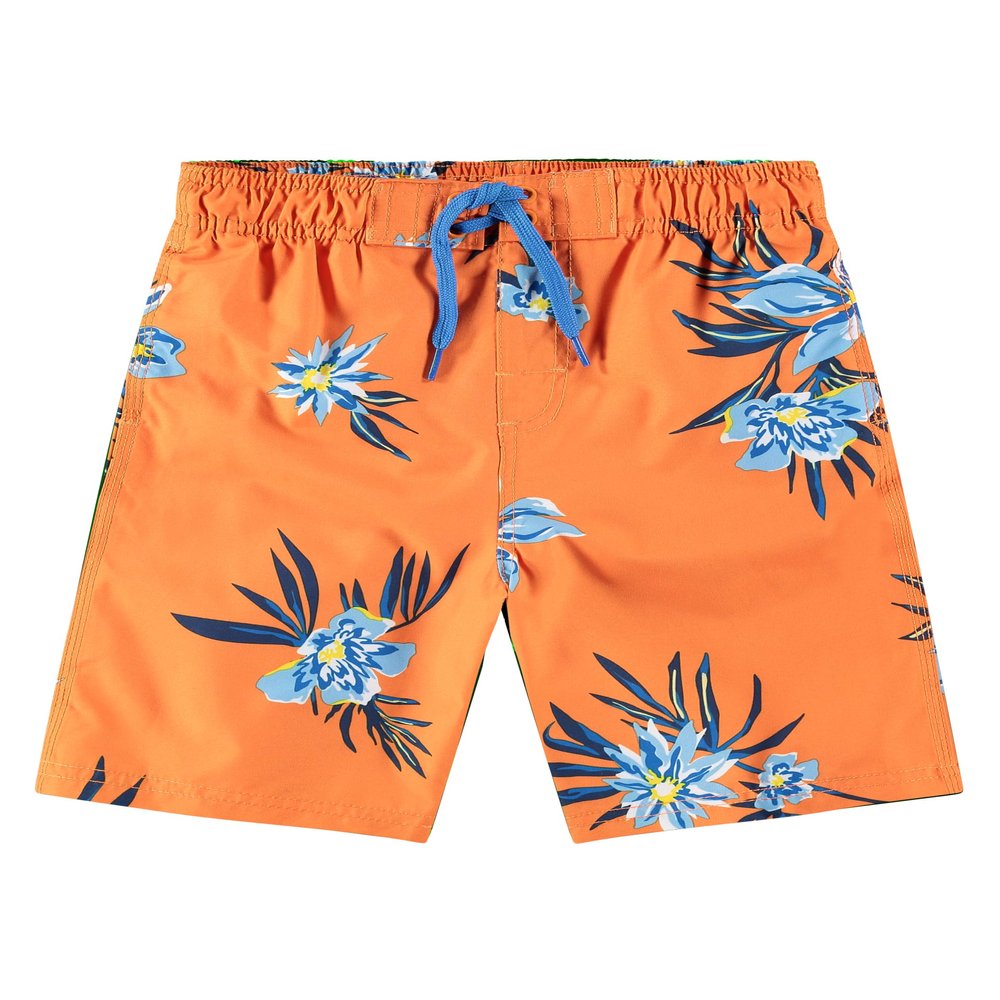 Driftway Swim Trunks
