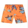 Driftway Swim Trunks view 1