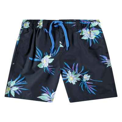 Driftway Swim Trunks