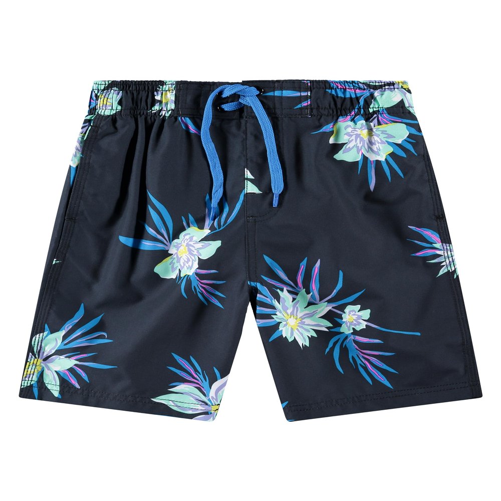 Driftway Swim Trunks