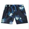 Driftway Swim Trunks view 1