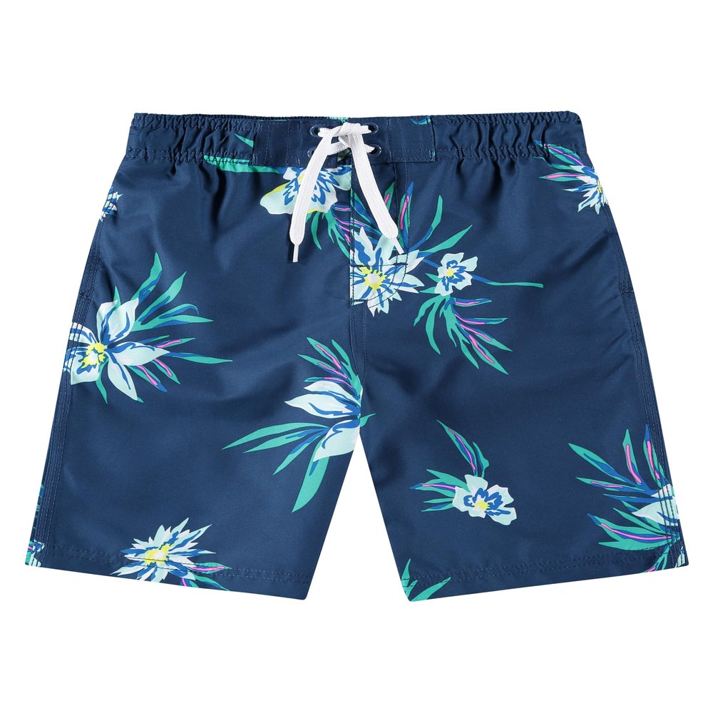 Driftway Swim Trunks
