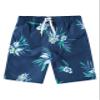 Driftway Swim Trunks view 1