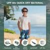 Driftway Swim Trunks view 2
