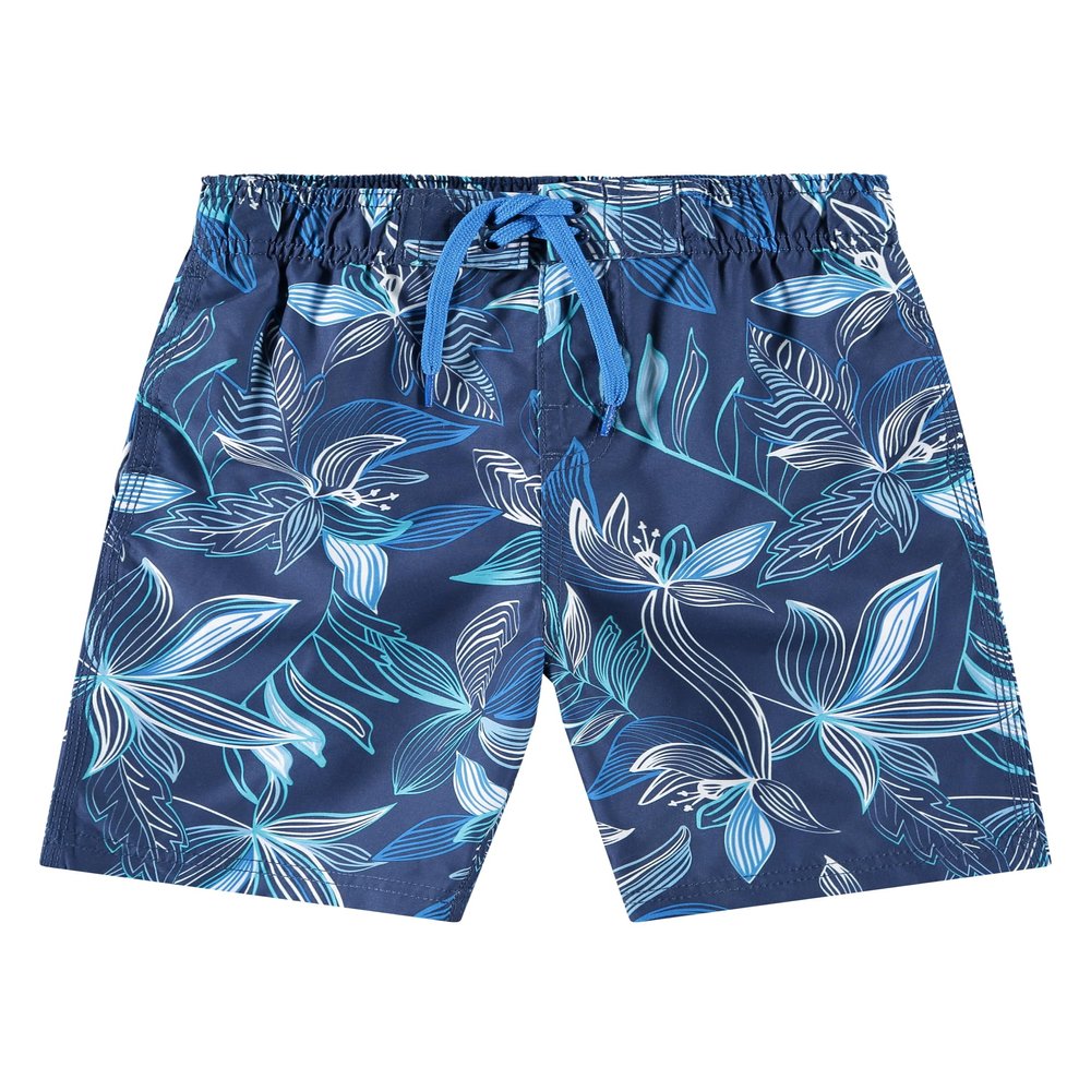 Explore Swim Trunks