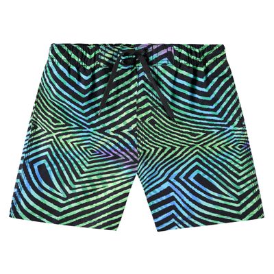 Hyper Swim Trunks