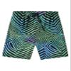 Hyper Swim Trunks view 1